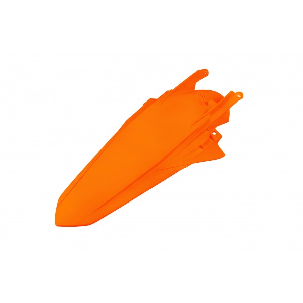 UFO ZADNJI BLATNIK KTM EXC-F250/350/450/500 2020-2023 UFO ZADNJI BLATNIK KTM EXC-F250/350/450/500 2020-2023